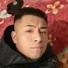 Julio Cesar Santiago Hernández