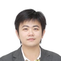 Alan Chang