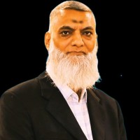 M.Hussain Rasheed