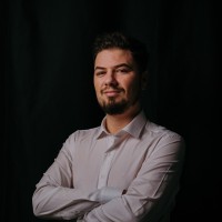 Ahmet Güven