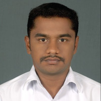 Sathis Mahadevan