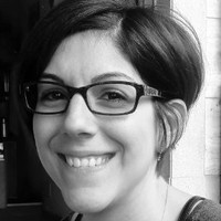 Letizia Vaschetto