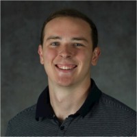 Nate Meeker
