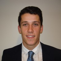 Dylan Evans