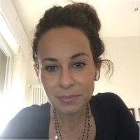 Serafina Guadagnuolo