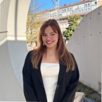 Mariana Alvarado-Ortiz Alvites