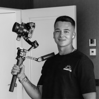 Miguel Cadavieco Bedia