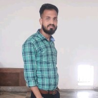 Punit Limbachiya