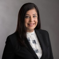 Praveen Randhawa AMIPRS