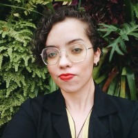 Beatriz Pacheco
