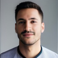 Alejandro B.