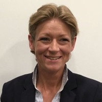 Saskia Van Der Maelen
