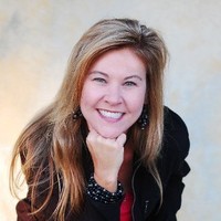 Caren Simon