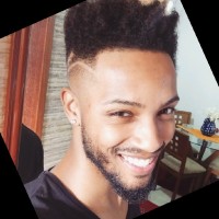 Guilherme Valadão