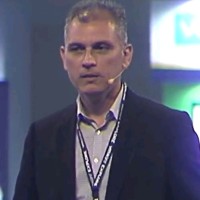 Cristian Oliveira