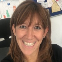 Rossana Riccardi