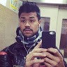 Leandro Inaba