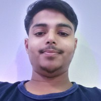 Altaf Alam