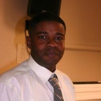 Lloyd Pinnock