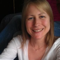 Rose Eberhard