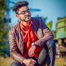 Mohd Azhar Ashraf