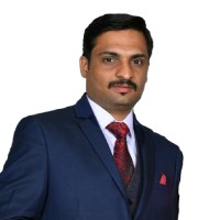 Sachin Mulimani