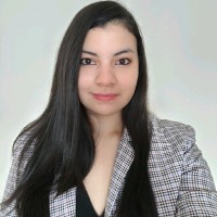Kelly Giselle Sepúlveda Sepúlveda