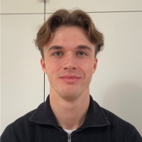 Daan Van Elst