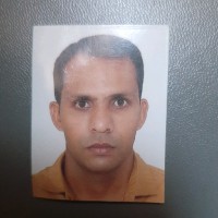 Suthar Vishal