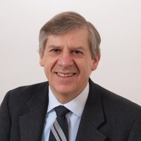 Massimo Chiarin
