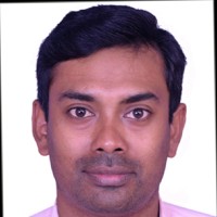 Ambarish Sur