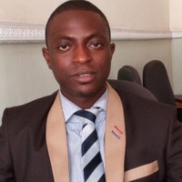 Johnson Adasofunjo Aca, Acs,Frc, Bsc, Aat