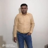 Dr. Nitin Gupta
