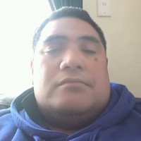 Tiaki Ioane