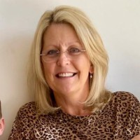 Karen Snow