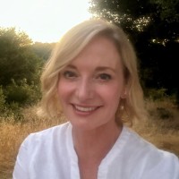 Dawn Garvey, NP-C