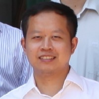周海彬