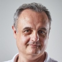 Michel Priser