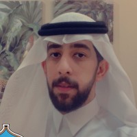 Abdulelah Alhajji