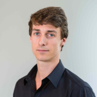 Sebastian Fiß