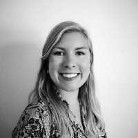 Inger Holm Hansen