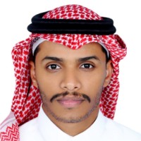 Marwan Ahmed