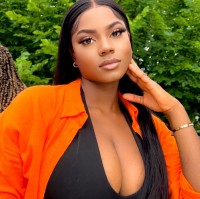Binta Camara