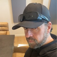 Michael Lee