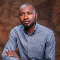 Abubakar Yahaya