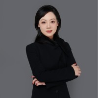 Jane Dai