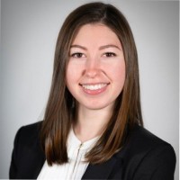 Erika Chaney
