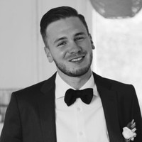 Pfrimmer Guillaume