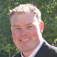 Michael Ratcliffe