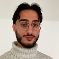Zak Jasim